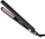 Выпрямитель Vitek VT-2317 32Вт черный макс.темп.:220С покрытие:керамико-турмалиновое - купить недорого с доставкой в интернет-магазине