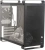 Корпус Accord ACC-GCUB4 черный без БП mATX 1x92mm 1xUSB3.0 1xUSB3.1 audio - купить недорого с доставкой в интернет-магазине