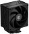 Устройство охлаждения(кулер) ID-Cooling Frozn A410 Soc-AM5/AM4/1151/1200/2066/1700 4-pin Al+Cu 220W 720gr Ret - цена, купить или заказать с доставкой в интернет-магазине Устройство охлаждения(кулер) ID-Cooling Frozn A410 Soc-AM5/AM4/1151/1200/2066/1700 4-pin Al+Cu 220W 720gr Ret - купить недорого с доставкой в интернет-магазине