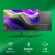 Моноблок Digma Optimum 23.8" Full HD Cel N5100 (1.1) 8Gb SSD256Gb UHDG CR Windows 11 Pro Eth WiFi BT 36W клавиатура мышь Cam черный 1920x1080 - купить недорого с доставкой в интернет-магазине