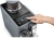 Кофемашина Delonghi EXAM440.55.G 1450Вт серый - купить недорого с доставкой в интернет-магазине