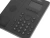 Телефон IP Flyingvoice P10P черный - купить недорого с доставкой в интернет-магазине