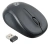 Мышь Оклик 665MW черный оптическая 1600dpi беспров. USB для ноутбука 3but (1025130) - купить недорого с доставкой в интернет-магазине