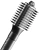 Мульти-Стайлер Haier HHS-602 1400Вт графитовый макс.темп.:90С покрытие:керамическое (FZ000VD00RU) - купить недорого с доставкой в интернет-магазине
