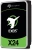 Жесткий диск Seagate SATA-III 16TB ST16000NM002H Exos X24 4KN (7200rpm) 512Mb 3.5" - купить недорого с доставкой в интернет-магазине