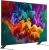 Телевизор LED LG 75" 75QNED85B6C.ARUG черный титан 4K Ultra HD 120Hz DVB-T2 DVB-C DVB-S2 USB WiFi Smart TV - цена, купить или заказать с доставкой в интернет-магазине Телевизор LED LG 75" 75QNED85B6C.ARUG черный титан 4K Ultra HD 120Hz DVB-T2 DVB-C DVB-S2 USB WiFi Smart TV - купить недорого с доставкой в интернет-магазине