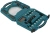 Набор инструментов Makita D-42020 65 предметов (жесткий кейс) - цена, купить или заказать с доставкой в интернет-магазине Набор инструментов Makita D-42020 65 предметов (жесткий кейс) - купить недорого с доставкой в интернет-магазине