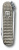 Нож перочинный Victorinox Classic Precious Alox (0.6221.4031G) 58мм 5функц. серый подар.коробка - купить недорого с доставкой в интернет-магазине