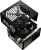 Блок питания Cooler Master ATX 600W Elite Nex W600 80+ white (20+4pin) APFC 120mm fan 5xSATA RTL - купить недорого с доставкой в интернет-магазине