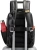 Рюкзак Piquadro Tebe CA7157W144/N черный натур.кожа - цена, купить или заказать с доставкой в интернет-магазине Рюкзак Piquadro Tebe CA7157W144/N черный натур.кожа - купить недорого с доставкой в интернет-магазине