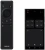 Телевизор QLED Samsung 75" QE75Q7FAAUXRU Q черный 4K Ultra HD 60Hz DVB-T2 DVB-C DVB-S2 USB WiFi Smart TV - купить недорого с доставкой в интернет-магазине