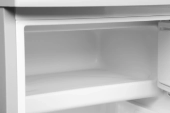 Холодильник Hyundai CO15051A 2-хкамерн. серебристый - цена, купить или заказать с доставкой в интернет-магазине Холодильник Hyundai CO15051A 2-хкамерн. серебристый - купить недорого с доставкой в интернет-магазине