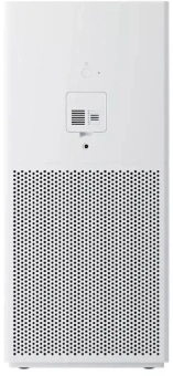 Воздухоочиститель Xiaomi Smart Air Purifier 4 Lite EU 33Вт белый (BHR5274GL) - купить недорого с доставкой в интернет-магазине