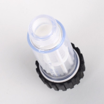 Фильтр грубой очистки Patriot GTR 100 - купить недорого с доставкой в интернет-магазине