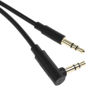 Гарнитура мониторные Edifier WH950NB слоновая кость беспроводные bluetooth оголовье - купить недорого с доставкой в интернет-магазине