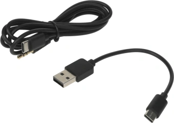 Гарнитура накладные Koss Porta Pro Wireless 2.0 черный/серебристый беспроводные bluetooth оголовье (80004324) - купить недорого с доставкой в интернет-магазине