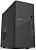 ПК Aquarius Pro K760 MT i5 12400 (2.5) 8Gb SSD256Gb без ОС WiFi BT 400W мышь клавиатура (RUS) (K7601M2518C125F02NWNKTNN3)