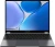 Ноутбук Chuwi Freebook N-series N150 16Gb SSD512Gb Intel Graphics 13.4" IPS Touch 2.5K (2520x1680) Windows 11 Home grey WiFi BT Cam 5000mAh - купить недорого с доставкой в интернет-магазине