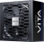 Блок питания Chieftec ATX 850W Vita BPX-850-S 80+ bronze (20+4pin) APFC 120mm fan 6xSATA RTL - купить недорого с доставкой в интернет-магазине