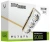 Видеокарта Zotac PCI-E 5.0 RTX 5080 SOLID OC WHITE ED NVIDIA GeForce RTX 5080 16Gb 256bit GDDR7 2640/30000 HDMIx1 DPx3 HDCP Ret - купить недорого с доставкой в интернет-магазине