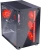 ПК Bloody BD-PC CZ79C3 MT i7 13700F (2.1) 32Gb SSD1Tb RTX4070Ti Super 16Gb Windows 11 Home 64 GbitEth 850W черный (RUS) (2086015) - купить недорого с доставкой в интернет-магазине