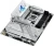 Материнская плата Asus ROG STRIX X870-A GAMING WIFI SocketAM5 AMD X870 4xDDR5 ATX AC`97 8ch(7.1) 2.5Gg RAID+HDMI+DP - купить недорого с доставкой в интернет-магазине