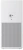 Воздухоочиститель Xiaomi Smart Air Purifier 4 Lite EU 33Вт белый (BHR5274GL) - цена, купить или заказать с доставкой в интернет-магазине Воздухоочиститель Xiaomi Smart Air Purifier 4 Lite EU 33Вт белый (BHR5274GL) - купить недорого с доставкой в интернет-магазине