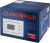 Микроволновая печь Maunfeld MBMO.20.1PGW 20л. 800Вт белый (встраиваемая) - цена, купить или заказать с доставкой в интернет-магазине Микроволновая печь Maunfeld MBMO.20.1PGW 20л. 800Вт белый (встраиваемая) - купить недорого с доставкой в интернет-магазине