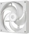 Вентилятор для корпуса ID-Cooling AS-140-W Duet 140х140x25 белый 4-pin 24.9дБ (упак.:2шт) Ret - цена, купить или заказать с доставкой в интернет-магазине Вентилятор для корпуса ID-Cooling AS-140-W Duet 140х140x25 белый 4-pin 24.9дБ (упак.:2шт) Ret - купить недорого с доставкой в интернет-магазине