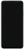 Смартфон Infinix X6532 Smart 9 128Gb 3Gb зеленый моноблок 3G 4G 2Sim 6.7" 720x1600 Android 14 13Mpix 802.11 a/b/g/n/ac GPS GSM900/1800 GSM1900 TouchSc Protect FM microSD max2048Gb - купить недорого с доставкой в интернет-магазине