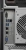 Сервер IRU Rock s9105a 1x7313 2x32Gb 1x1Tb M.2 2xGigEth 1x650W w/o OS (2198295) - купить недорого с доставкой в интернет-магазине
