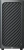 Корпус Formula Air Mesh G3 Plus черный без БП mATX 7x120mm 5x140mm 1xUSB2.0 2xUSB3.0 audio bott PSU - цена, купить или заказать с доставкой в интернет-магазине Корпус Formula Air Mesh G3 Plus черный без БП mATX 7x120mm 5x140mm 1xUSB2.0 2xUSB3.0 audio bott PSU - купить недорого с доставкой в интернет-магазине