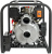 Мотопомпа Patriot MPD 3072 SFE 1200л/мин для гряз.воды (335101650) - купить недорого с доставкой в интернет-магазине