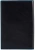 Обложка для паспорта Piquadro Blue Square PP5255B2/N черный натур.кожа - цена, купить или заказать с доставкой в интернет-магазине Обложка для паспорта Piquadro Blue Square PP5255B2/N черный натур.кожа - купить недорого с доставкой в интернет-магазине