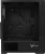 Корпус Formula Air Power G5 DUO черный без БП ATX 5x120mm 3x140mm 1xUSB3.0 audio bott PSU - цена, купить или заказать с доставкой в интернет-магазине Корпус Formula Air Power G5 DUO черный без БП ATX 5x120mm 3x140mm 1xUSB3.0 audio bott PSU - купить недорого с доставкой в интернет-магазине