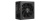 Блок питания Aerocool ATX 800W KCAS PLUS 800 80+ bronze (20+4pin) APFC 120mm fan 7xSATA RTL - купить недорого с доставкой в интернет-магазине