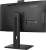 Моноблок MSI Modern AM273QP AI 1UM-004RU 27" WQHD Core Ultra 5 125U (1.3) 16Gb SSD512Gb Graphics CR Windows 11 Professional 2.5Gigabit WiFi BT 120W клавиатура мышь Cam черный 2560x1440 - купить недорого с доставкой в интернет-магазине