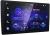 Автомагнитола Prology MPA-235 DSP 2DIN 4x55Вт v5.1 10.1" RDS (PRMPA235) - купить недорого с доставкой в интернет-магазине