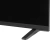 Телевизор LED LG 32" 32LB650B6LA.ARU черный HD 60Hz DVB-T DVB-T2 DVB-C DVB-S DVB-S2 USB WiFi Smart TV (RUS) - купить недорого с доставкой в интернет-магазине