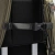 Рюкзак мужской Piquadro Urban CA7164UB00/VEGR хаки/серый натур.кожа - цена, купить или заказать с доставкой в интернет-магазине Рюкзак мужской Piquadro Urban CA7164UB00/VEGR хаки/серый натур.кожа - купить недорого с доставкой в интернет-магазине