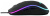 Мышь Оклик 723GM черный оптическая 3200dpi USB 6but (1533533) - купить недорого с доставкой в интернет-магазине