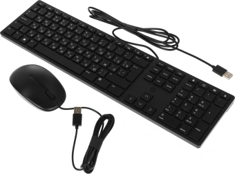 Неттоп HP ProDesk 400 G9 Mini i3 13100T (2.5) 8Gb SSD256Gb UHDG 730 FreeDOS GbitEth WiFi BT 90W kb мышь клавиатура черный (935X8EA) - купить недорого с доставкой в интернет-магазине