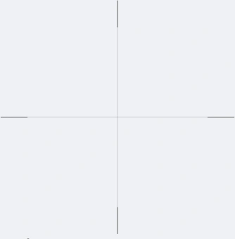 Индукционная варочная поверхность Lex EVI 631A WH белый - купить недорого с доставкой в интернет-магазине