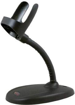 Сканер штрих-кода Honeywell Voyager 1470G2D 2D проводной черный (1470G2D-2USB-1-R) - купить недорого с доставкой в интернет-магазине