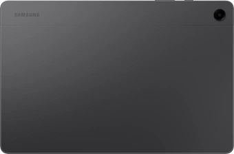 Планшет Samsung Galaxy Tab A9+ SM-X210 695 (2.2) 8C RAM4Gb ROM64Gb 11" LCD 1920x1200 Android 13 серый 8Mpix 5Mpix BT WiFi microSD 1Tb 7040mAh 7hr - купить недорого с доставкой в интернет-магазине