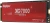 Накопитель SSD Kingspec PCIe 4.0 x4 1TB XG7000-1TB XG7000 M.2 2280 - цена, купить или заказать с доставкой в интернет-магазине Накопитель SSD Kingspec PCIe 4.0 x4 1TB XG7000-1TB XG7000 M.2 2280 - купить недорого с доставкой в интернет-магазине