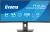 Монитор Iiyama 34" ProLite XCB3497WQSNPH-B1 черный VA LED 21:9 HDMI M/M Cam матовая HAS Piv 3000:1 350cd 178гр/178гр 3440x1440 120Hz FreeSync Premium DP UW USB 9.7кг - цена, купить или заказать с доставкой в интернет-магазине Монитор Iiyama 34" ProLite XCB3497WQSNPH-B1 черный VA LED 21:9 HDMI M/M Cam матовая HAS Piv 3000:1 350cd 178гр/178гр 3440x1440 120Hz FreeSync Premium DP UW USB 9.7кг - купить недорого с доставкой в интернет-магазине