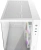 Корпус ID-Cooling View 500 белый без БП mATX 9x120mm 1xUSB2.0 1xUSB3.0 audio bott PSU - цена, купить или заказать с доставкой в интернет-магазине Корпус ID-Cooling View 500 белый без БП mATX 9x120mm 1xUSB2.0 1xUSB3.0 audio bott PSU - купить недорого с доставкой в интернет-магазине