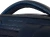 Рюкзак мужской Piquadro Blue Square CA6592B2BM/BLU2 темно-синий натур.кожа - цена, купить или заказать с доставкой в интернет-магазине Рюкзак мужской Piquadro Blue Square CA6592B2BM/BLU2 темно-синий натур.кожа - купить недорого с доставкой в интернет-магазине