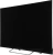 Телевизор LED PolarLine 40" 40PL53TC-SM Frameless черный FULL HD 60Hz DVB-T DVB-T2 DVB-C DVB-S2 USB WiFi Smart TV (RUS) - цена, купить или заказать с доставкой в интернет-магазине Телевизор LED PolarLine 40" 40PL53TC-SM Frameless черный FULL HD 60Hz DVB-T DVB-T2 DVB-C DVB-S2 USB WiFi Smart TV (RUS) - купить недорого с доставкой в интернет-магазине